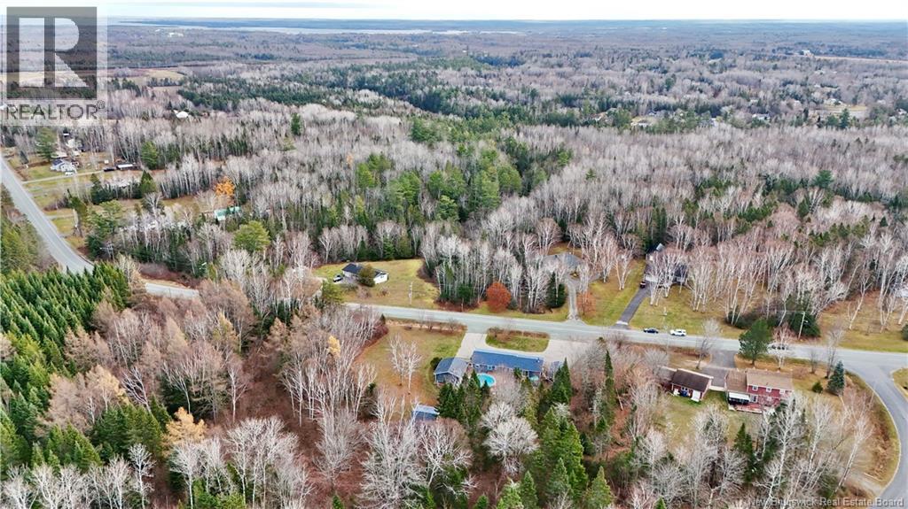 2882 North Tetagouche, North Tetagouche, New Brunswick  E2A 4Y7 - Photo 37 - NB130293