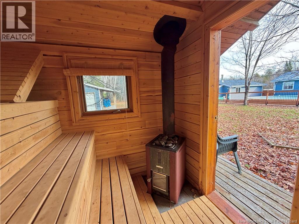 2882 North Tetagouche, North Tetagouche, New Brunswick  E2A 4Y7 - Photo 38 - NB130293