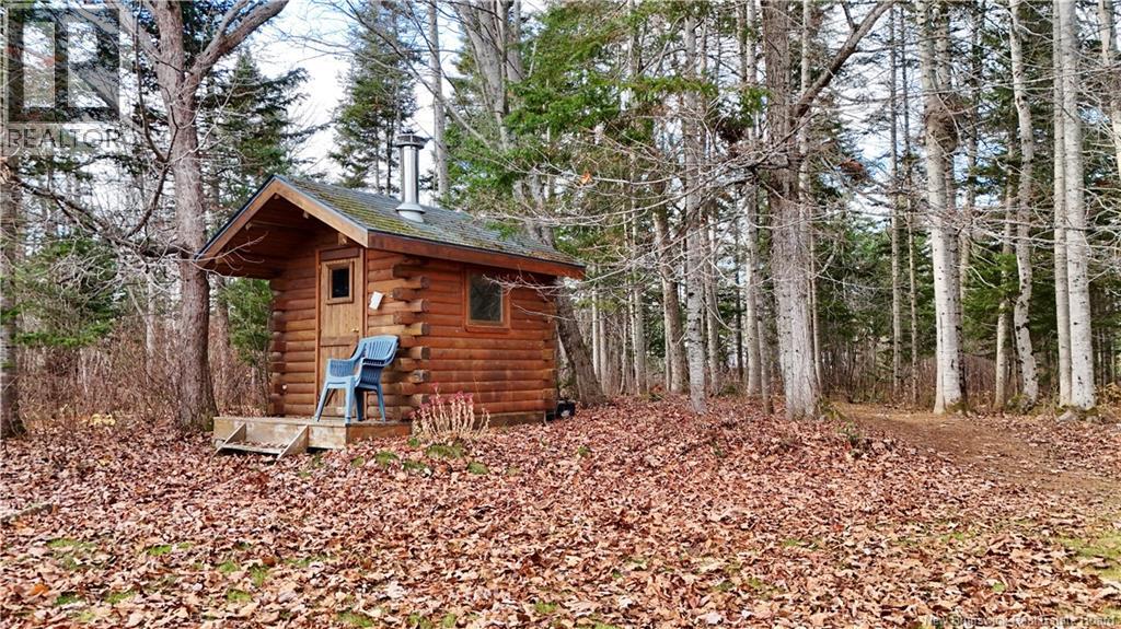 2882 North Tetagouche, North Tetagouche, New Brunswick  E2A 4Y7 - Photo 39 - NB130293