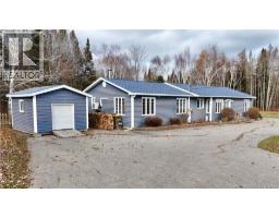 2882 North Tetagouche