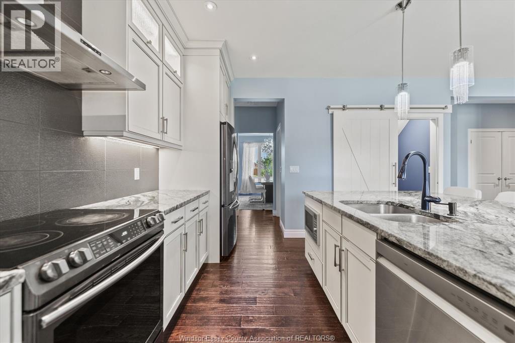 1380 Pascal, Lakeshore, Ontario  N0R 1A0 - Photo 13 - 25029118