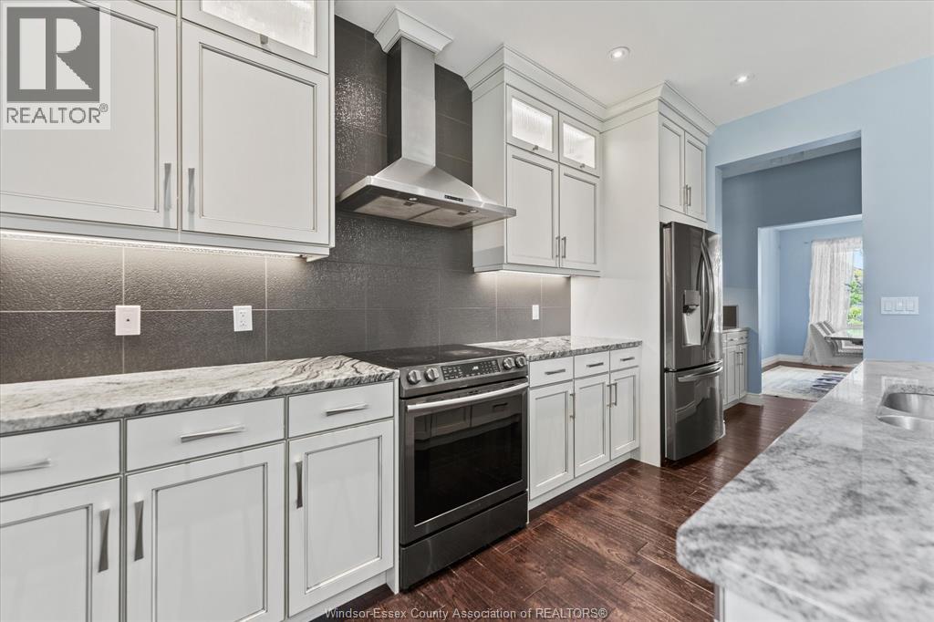 1380 Pascal, Lakeshore, Ontario  N0R 1A0 - Photo 14 - 25029118