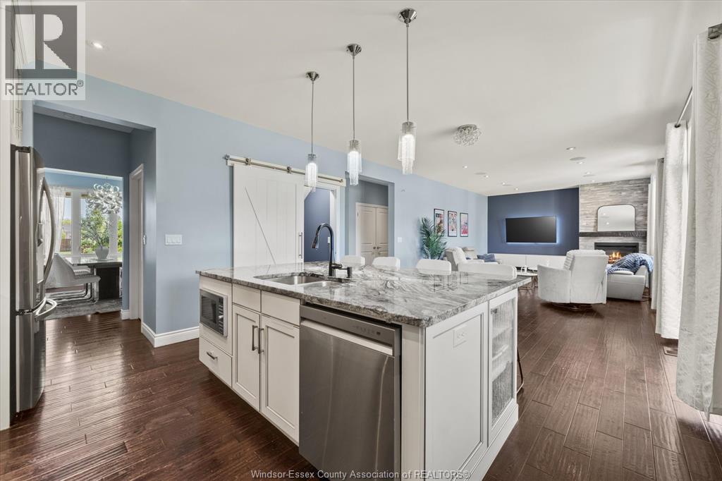 1380 Pascal, Lakeshore, Ontario  N0R 1A0 - Photo 15 - 25029118