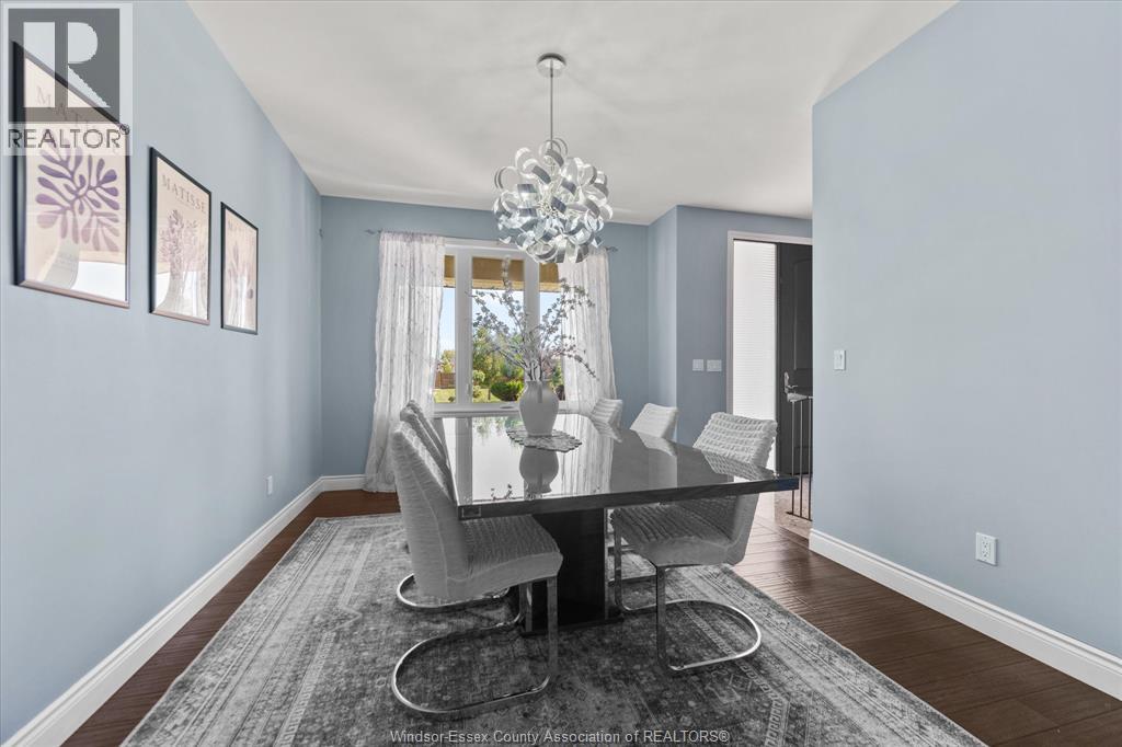 1380 Pascal, Lakeshore, Ontario  N0R 1A0 - Photo 17 - 25029118