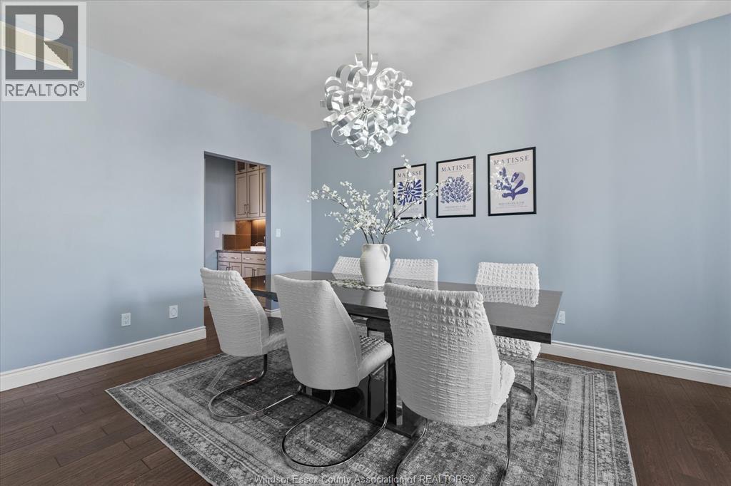 1380 Pascal, Lakeshore, Ontario  N0R 1A0 - Photo 18 - 25029118