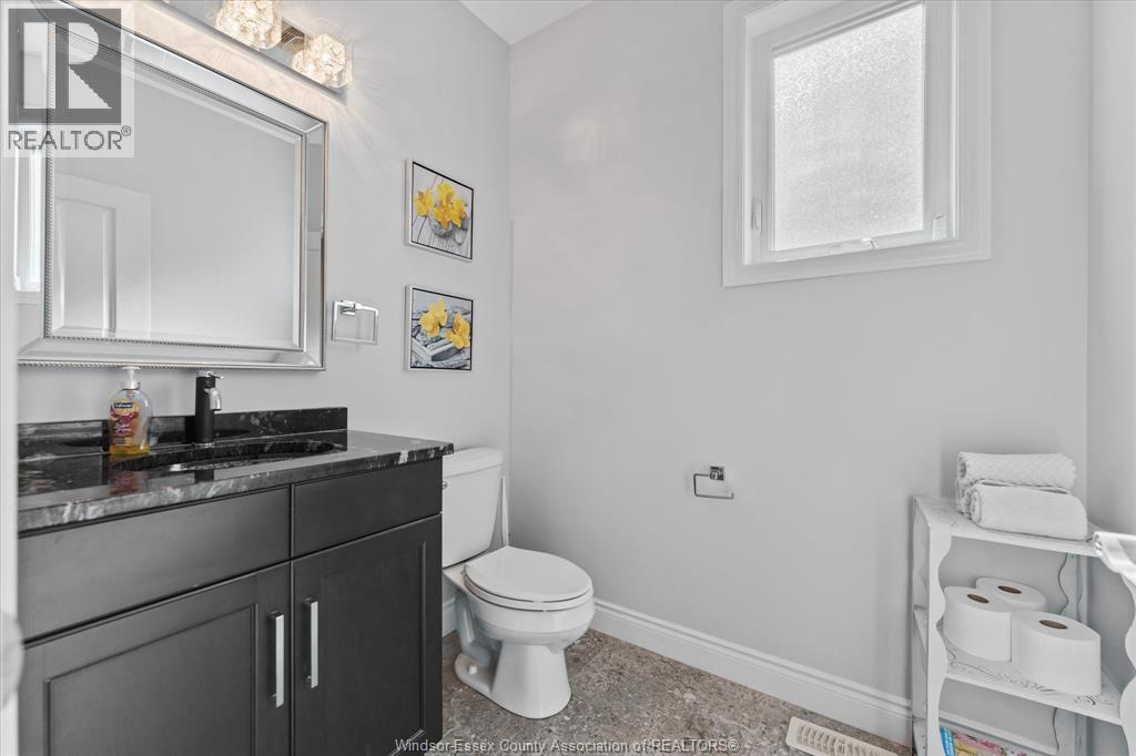 1380 Pascal, Lakeshore, Ontario  N0R 1A0 - Photo 19 - 25029118