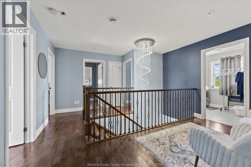 1380 Pascal, Lakeshore, Ontario  N0R 1A0 - Photo 20 - 25029118