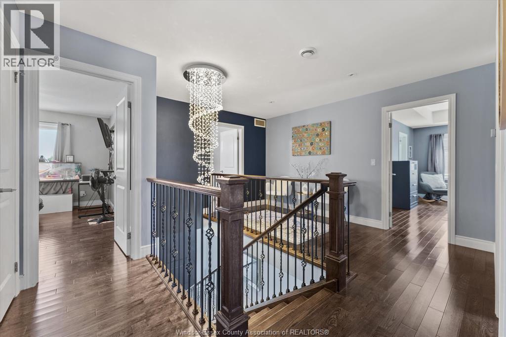 1380 Pascal, Lakeshore, Ontario  N0R 1A0 - Photo 21 - 25029118