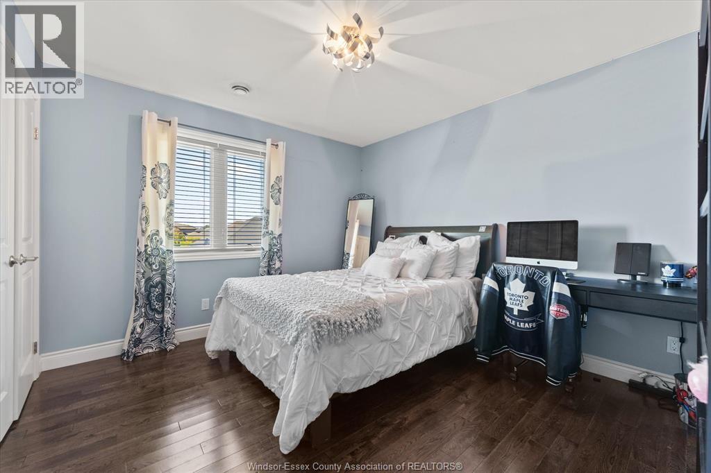 1380 Pascal, Lakeshore, Ontario  N0R 1A0 - Photo 22 - 25029118