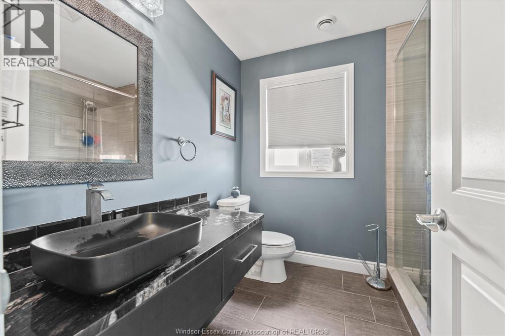 1380 Pascal, Lakeshore, Ontario  N0R 1A0 - Photo 25 - 25029118