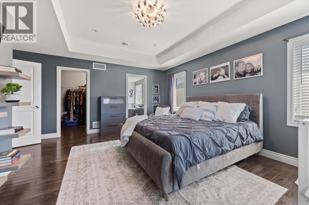 1380 Pascal, Lakeshore, Ontario  N0R 1A0 - Photo 27 - 25029118