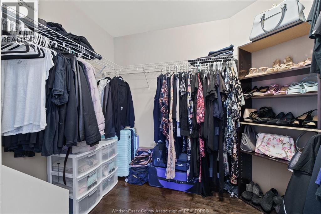 1380 Pascal, Lakeshore, Ontario  N0R 1A0 - Photo 28 - 25029118