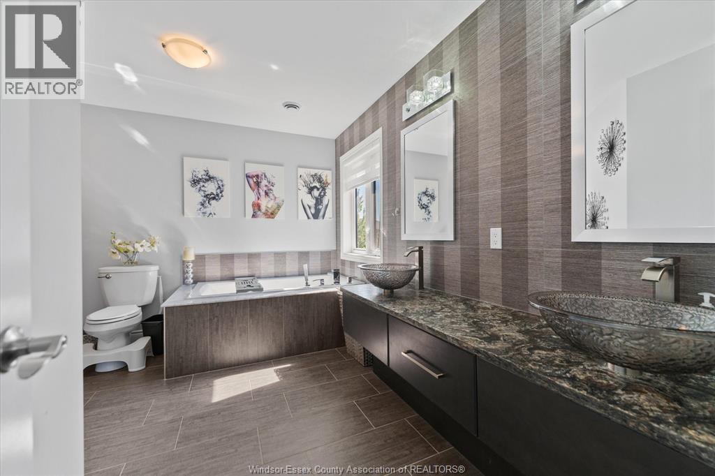 1380 Pascal, Lakeshore, Ontario  N0R 1A0 - Photo 29 - 25029118