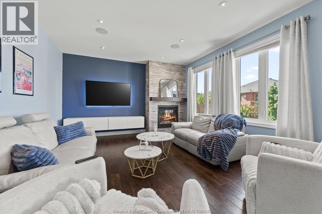 1380 Pascal, Lakeshore, Ontario  N0R 1A0 - Photo 3 - 25029118