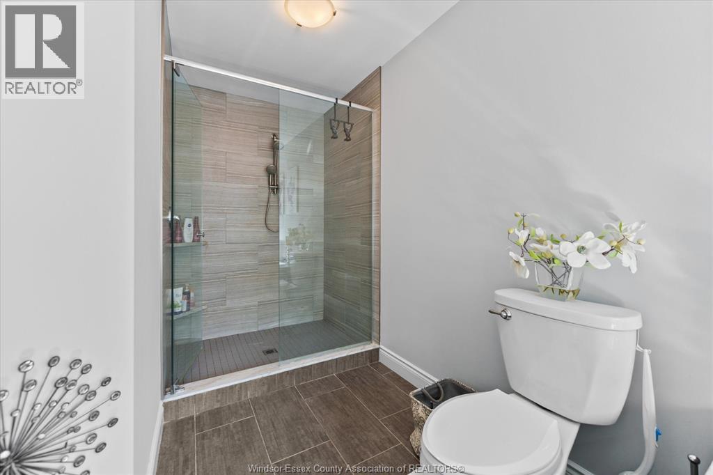 1380 Pascal, Lakeshore, Ontario  N0R 1A0 - Photo 30 - 25029118