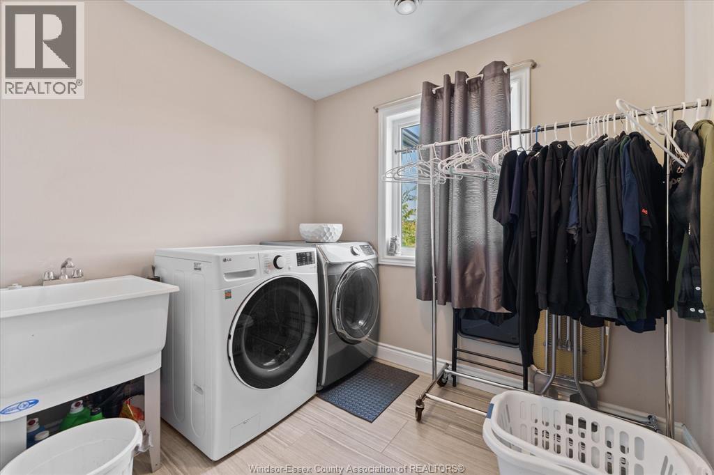 1380 Pascal, Lakeshore, Ontario  N0R 1A0 - Photo 31 - 25029118