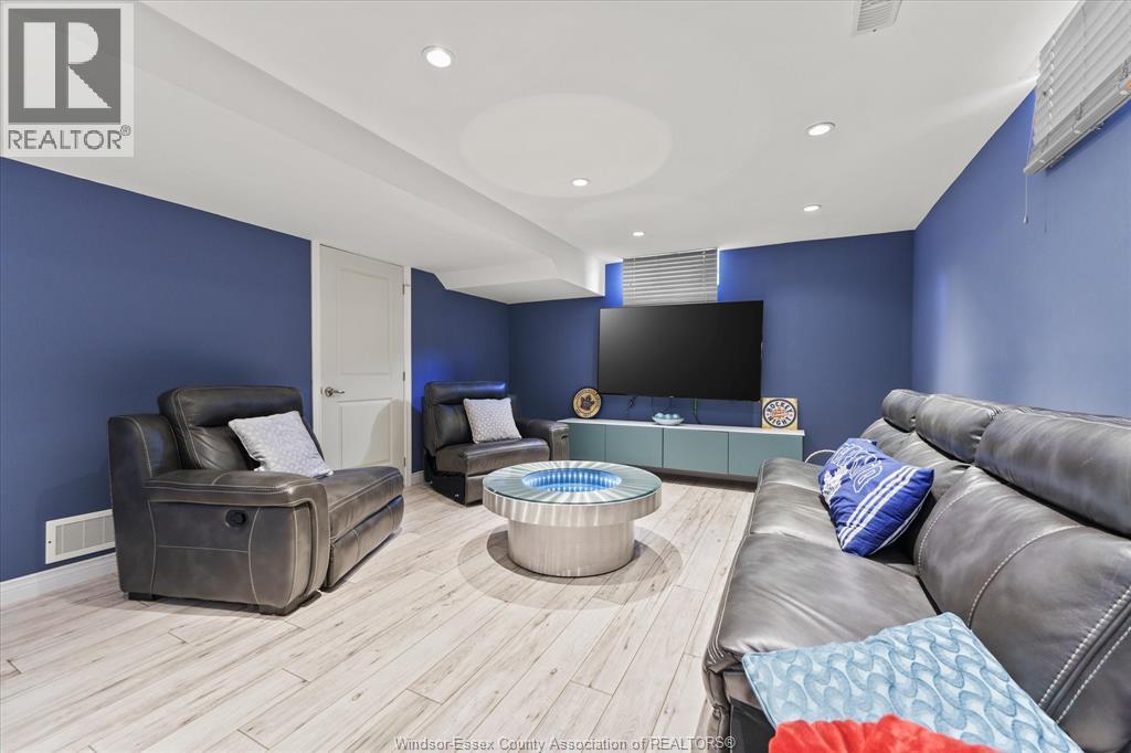 1380 Pascal, Lakeshore, Ontario  N0R 1A0 - Photo 32 - 25029118