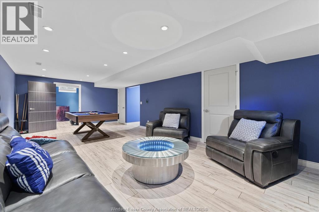 1380 Pascal, Lakeshore, Ontario  N0R 1A0 - Photo 33 - 25029118