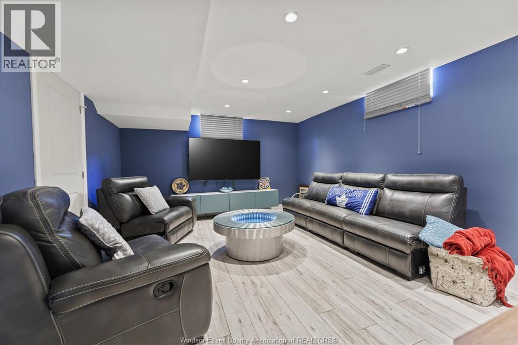 1380 Pascal, Lakeshore, Ontario  N0R 1A0 - Photo 34 - 25029118