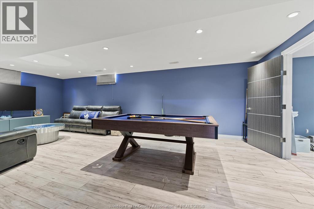 1380 Pascal, Lakeshore, Ontario  N0R 1A0 - Photo 35 - 25029118