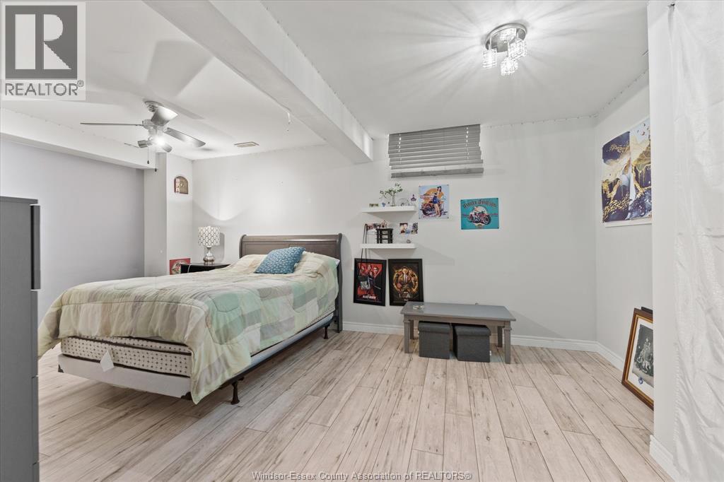 1380 Pascal, Lakeshore, Ontario  N0R 1A0 - Photo 36 - 25029118