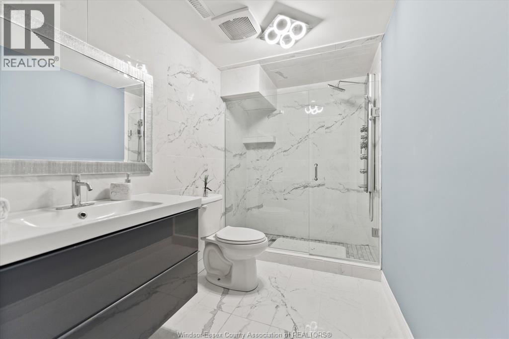 1380 Pascal, Lakeshore, Ontario  N0R 1A0 - Photo 38 - 25029118