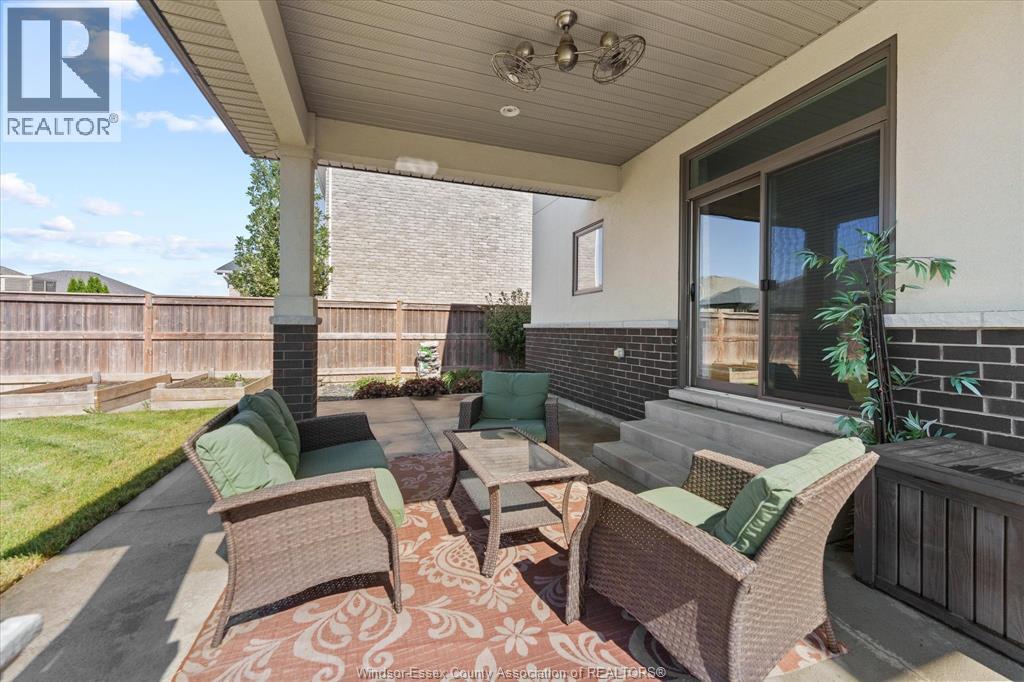 1380 Pascal, Lakeshore, Ontario  N0R 1A0 - Photo 39 - 25029118