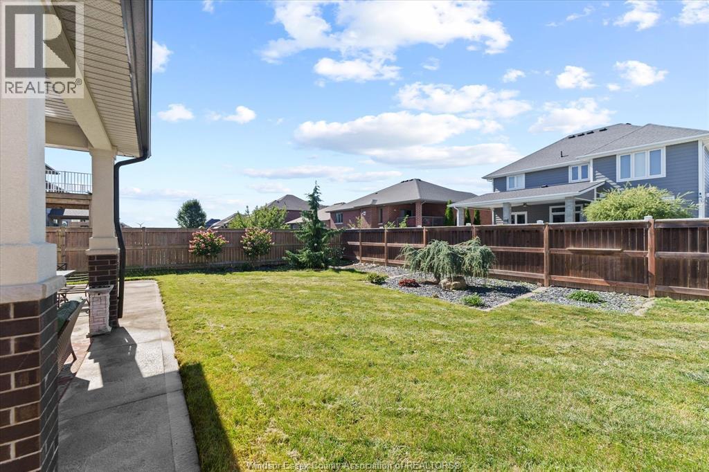 1380 Pascal, Lakeshore, Ontario  N0R 1A0 - Photo 40 - 25029118