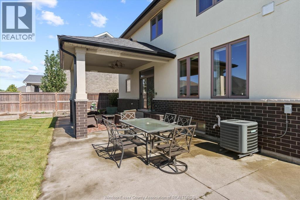 1380 Pascal, Lakeshore, Ontario  N0R 1A0 - Photo 41 - 25029118