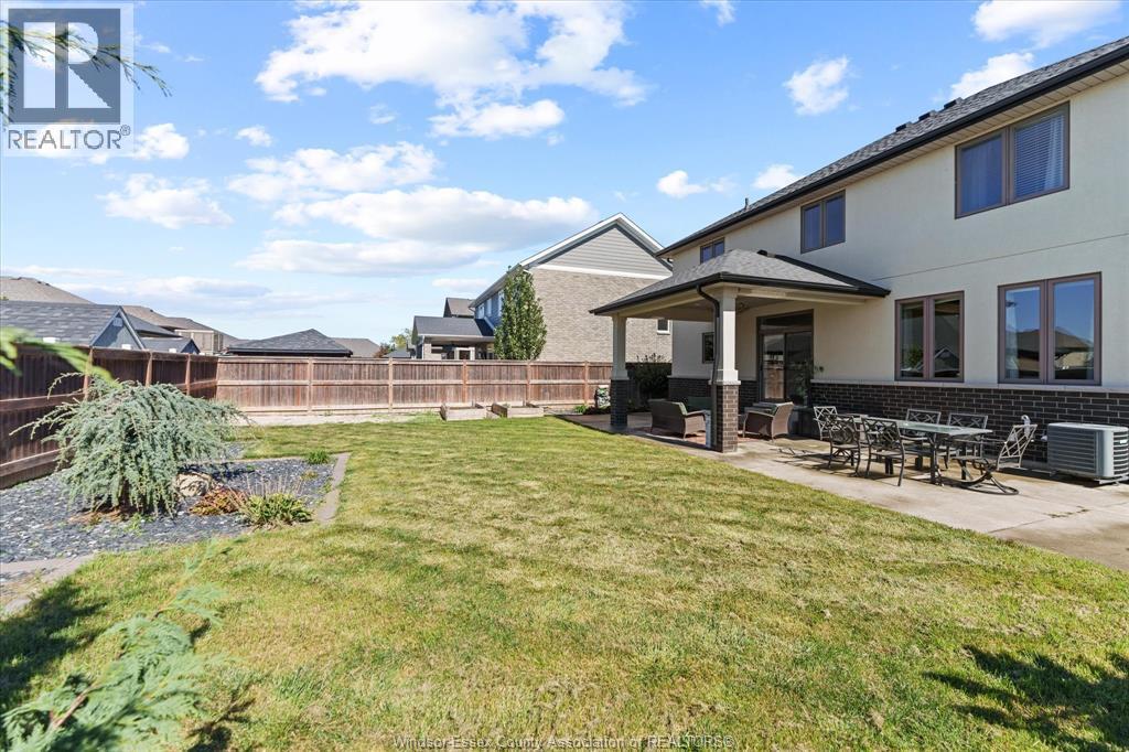 1380 Pascal, Lakeshore, Ontario  N0R 1A0 - Photo 43 - 25029118