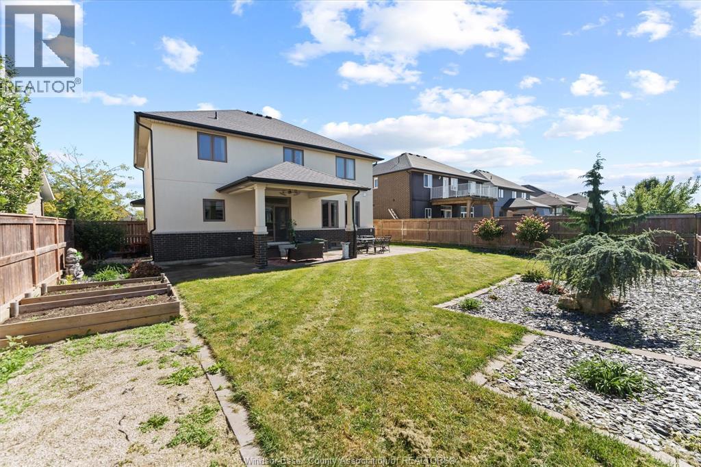 1380 Pascal, Lakeshore, Ontario  N0R 1A0 - Photo 44 - 25029118