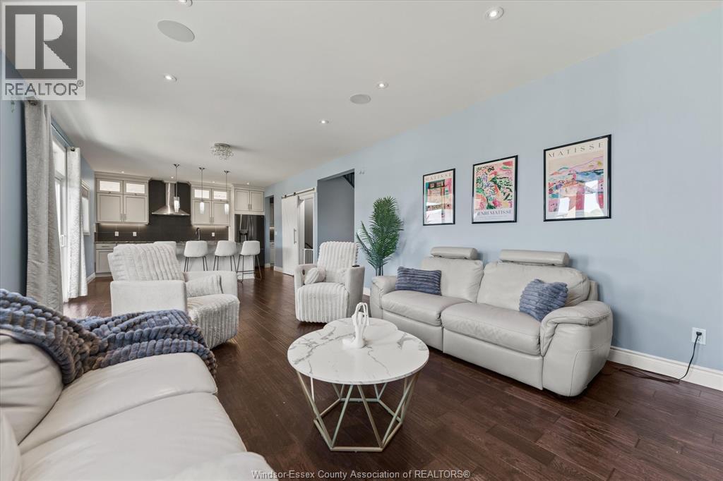 1380 Pascal, Lakeshore, Ontario  N0R 1A0 - Photo 7 - 25029118