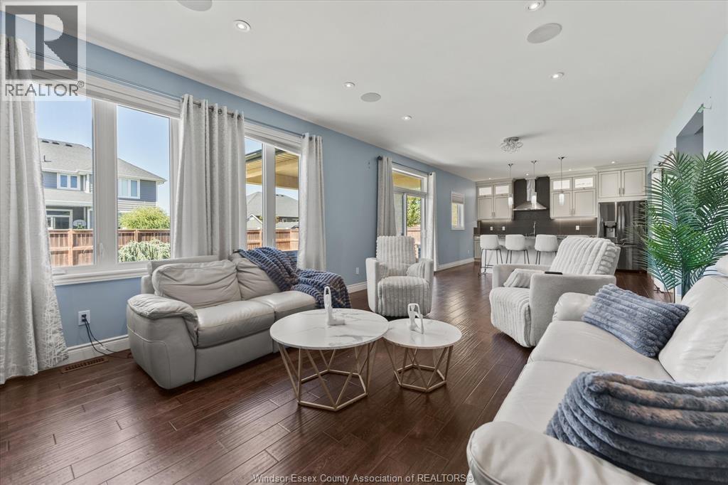 1380 Pascal, Lakeshore, Ontario  N0R 1A0 - Photo 8 - 25029118