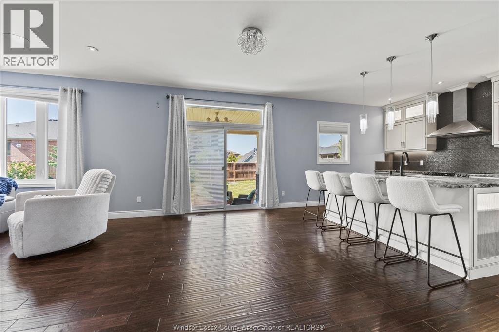 1380 Pascal, Lakeshore, Ontario  N0R 1A0 - Photo 9 - 25029118