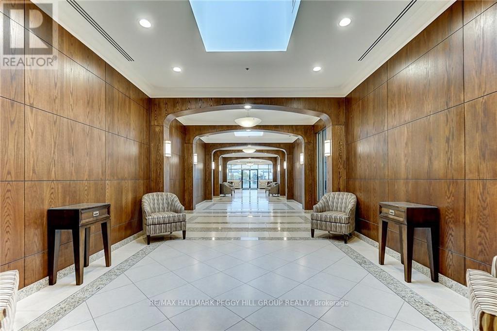 6 Victoria Street, Barrie, Ontario  L4N 6G2 - Photo 18 - S12396758