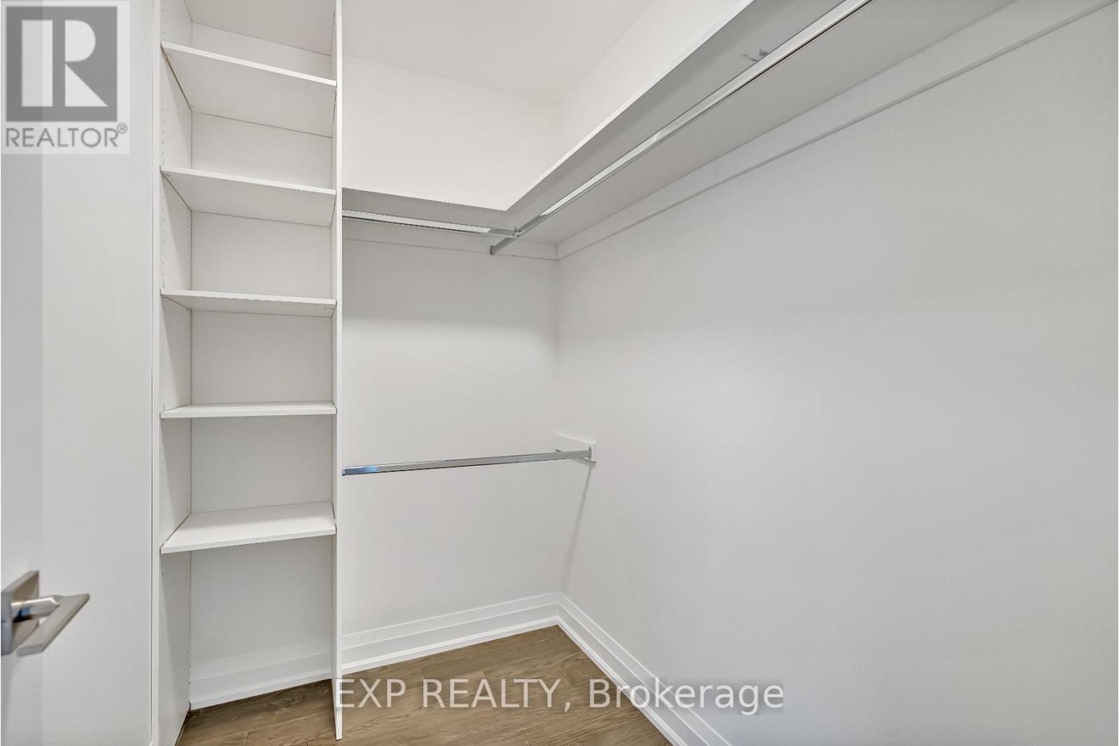 3394 Carter Common, Burlington, Ontario  L7M 3R9 - Photo 34 - W12432855