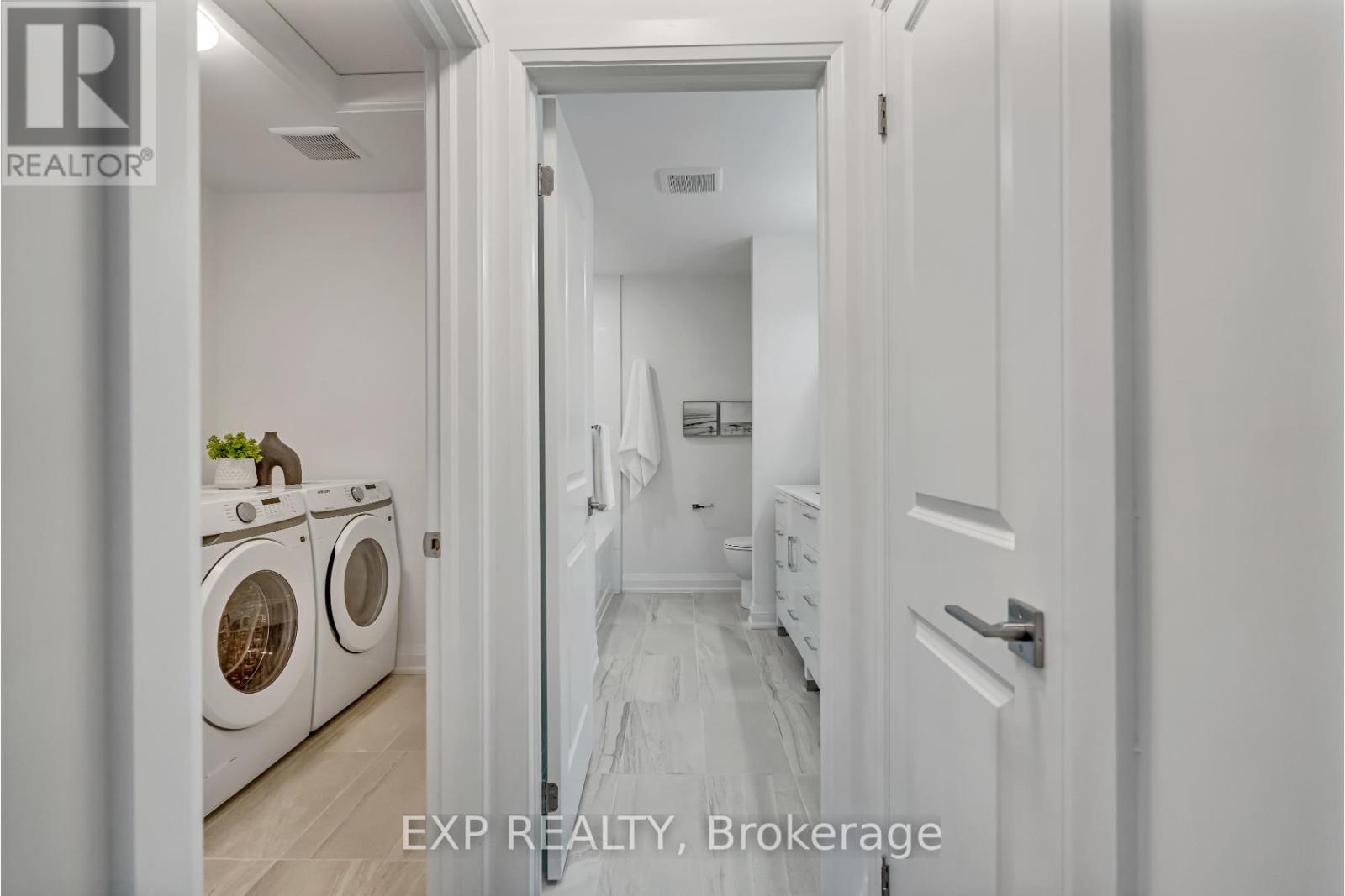 3394 Carter Common, Burlington, Ontario  L7M 3R9 - Photo 35 - W12432855