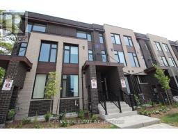 2 - 33 CREEKBANK ROAD, Toronto, Ontario