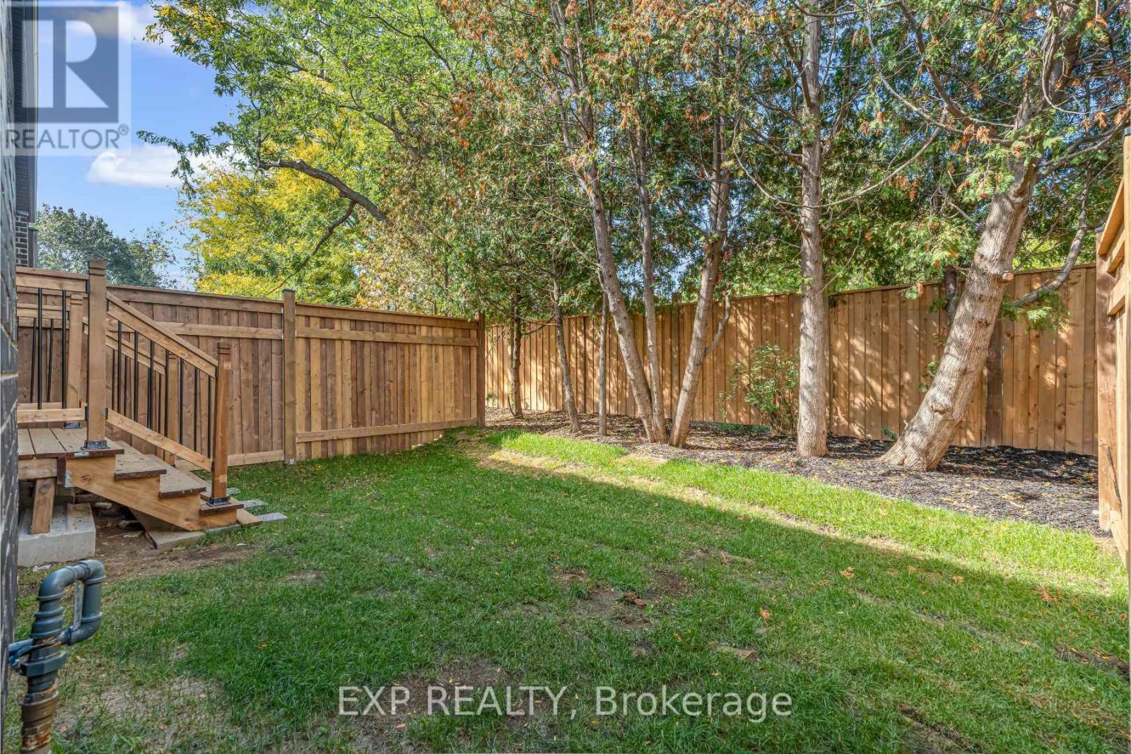 3394 Carter Common, Burlington, Ontario  L7M 3R9 - Photo 40 - W12432855