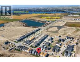 137 clearwater Terrace