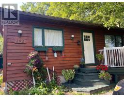 195 Lakeland Crescent, Richmond Hill (Oak Ridges Lake Wilcox), Ca