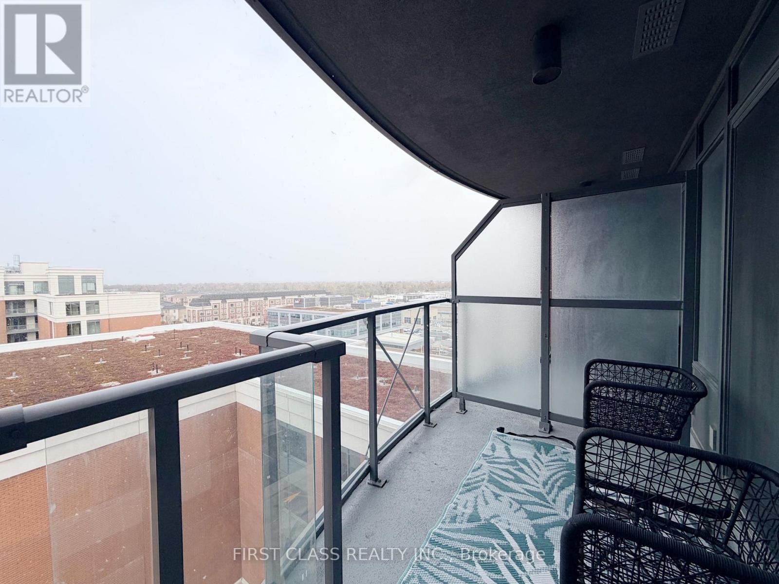 1003 - 8200 Birchmount Road, Markham, Ontario  L3R 9W1 - Photo 10 - N12557672