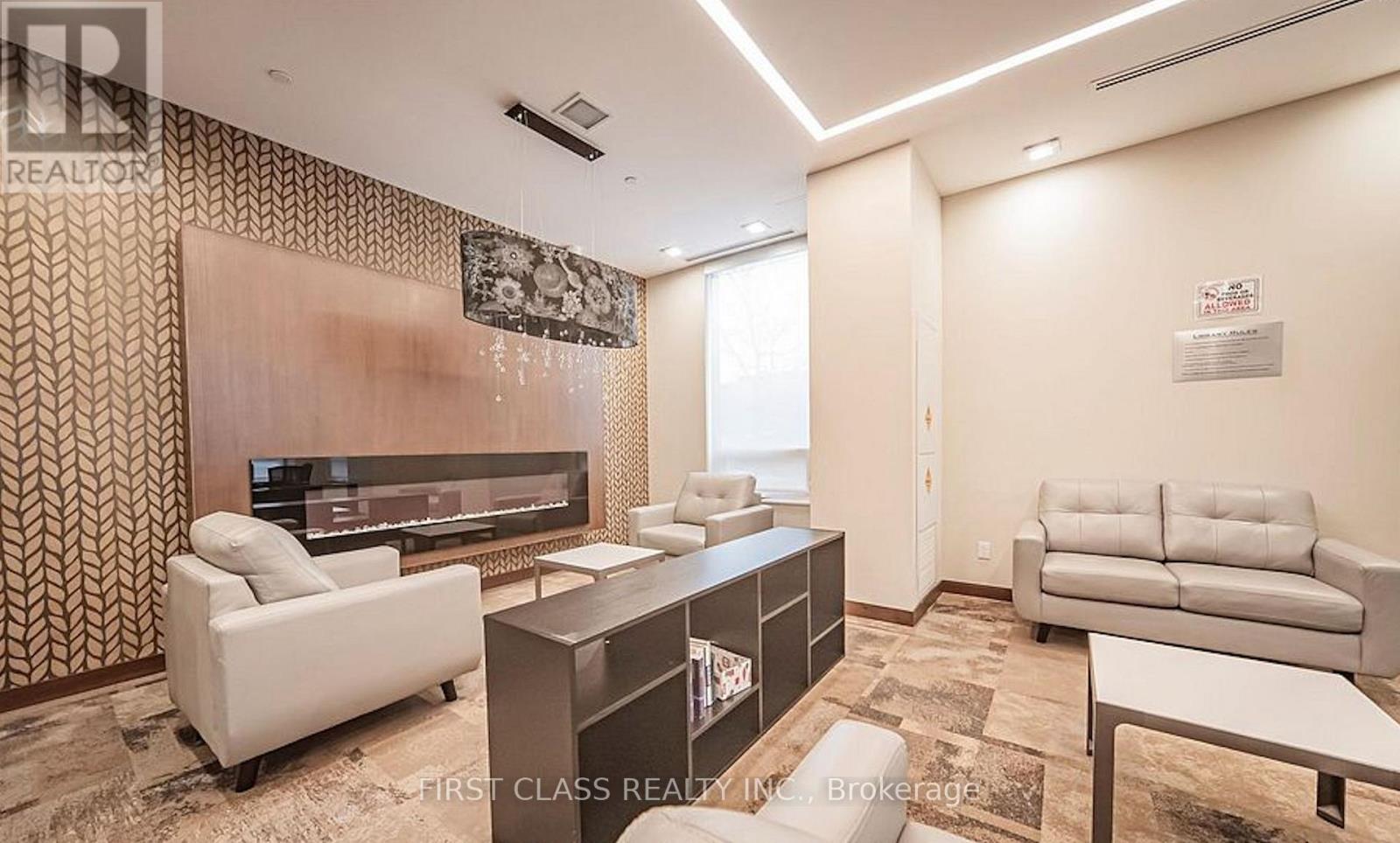 1003 - 8200 Birchmount Road, Markham, Ontario  L3R 9W1 - Photo 11 - N12557672