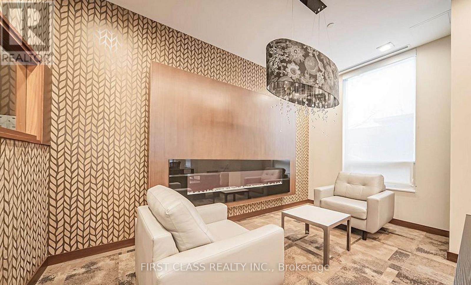 1003 - 8200 Birchmount Road, Markham, Ontario  L3R 9W1 - Photo 13 - N12557672