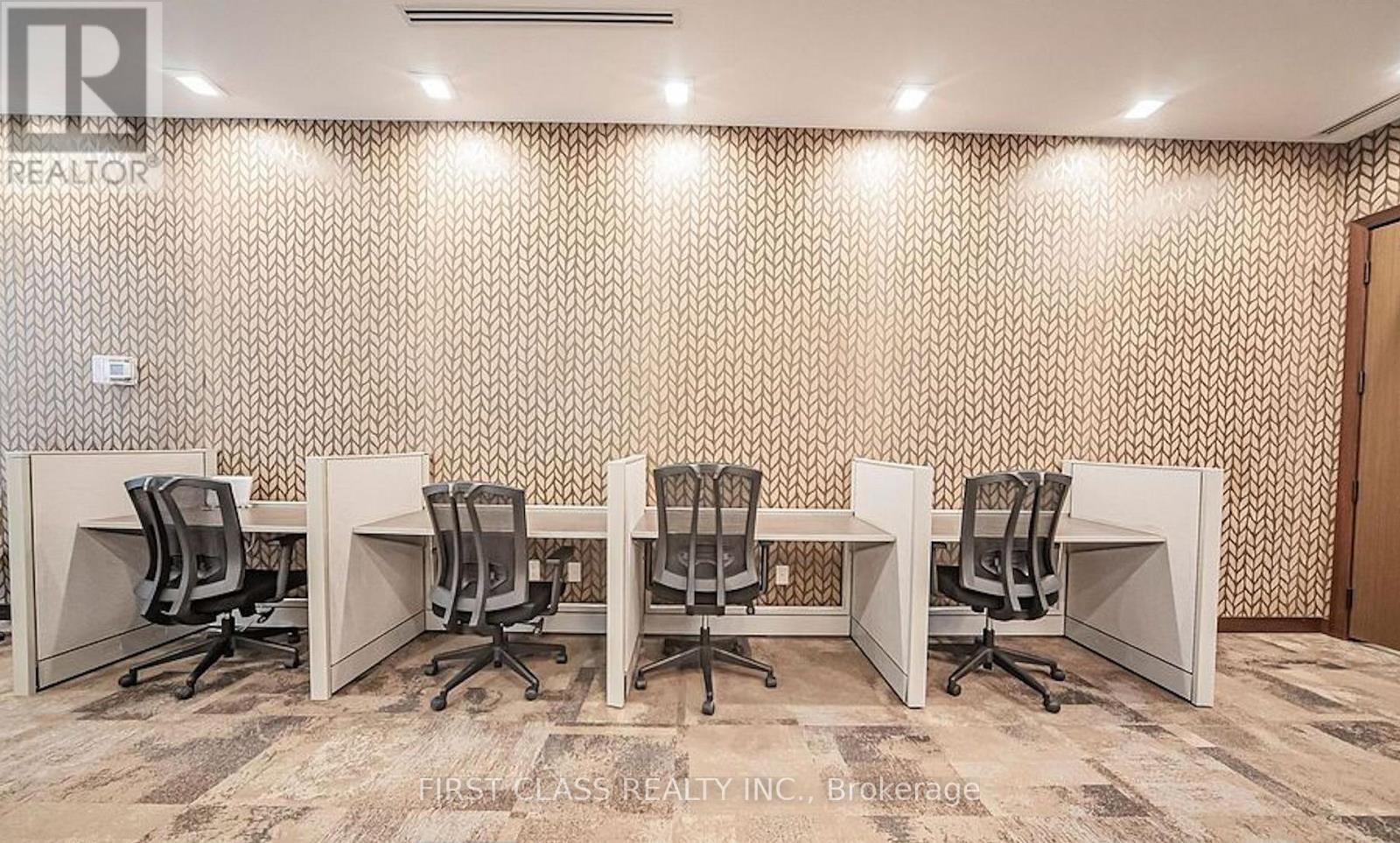 1003 - 8200 Birchmount Road, Markham, Ontario  L3R 9W1 - Photo 14 - N12557672