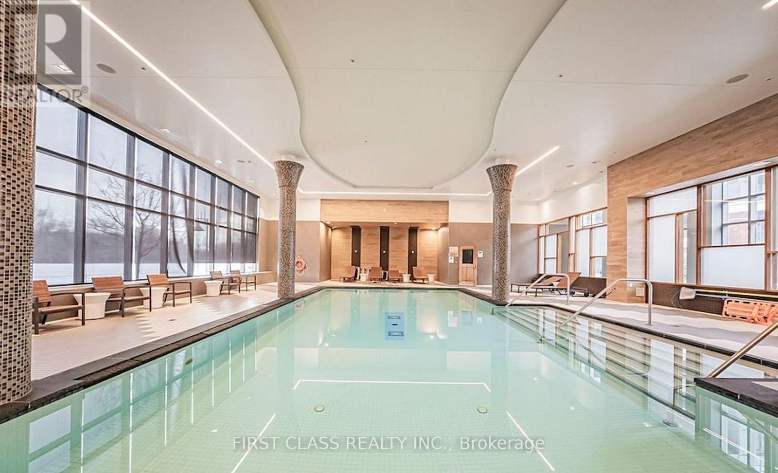 1003 - 8200 Birchmount Road, Markham, Ontario  L3R 9W1 - Photo 17 - N12557672