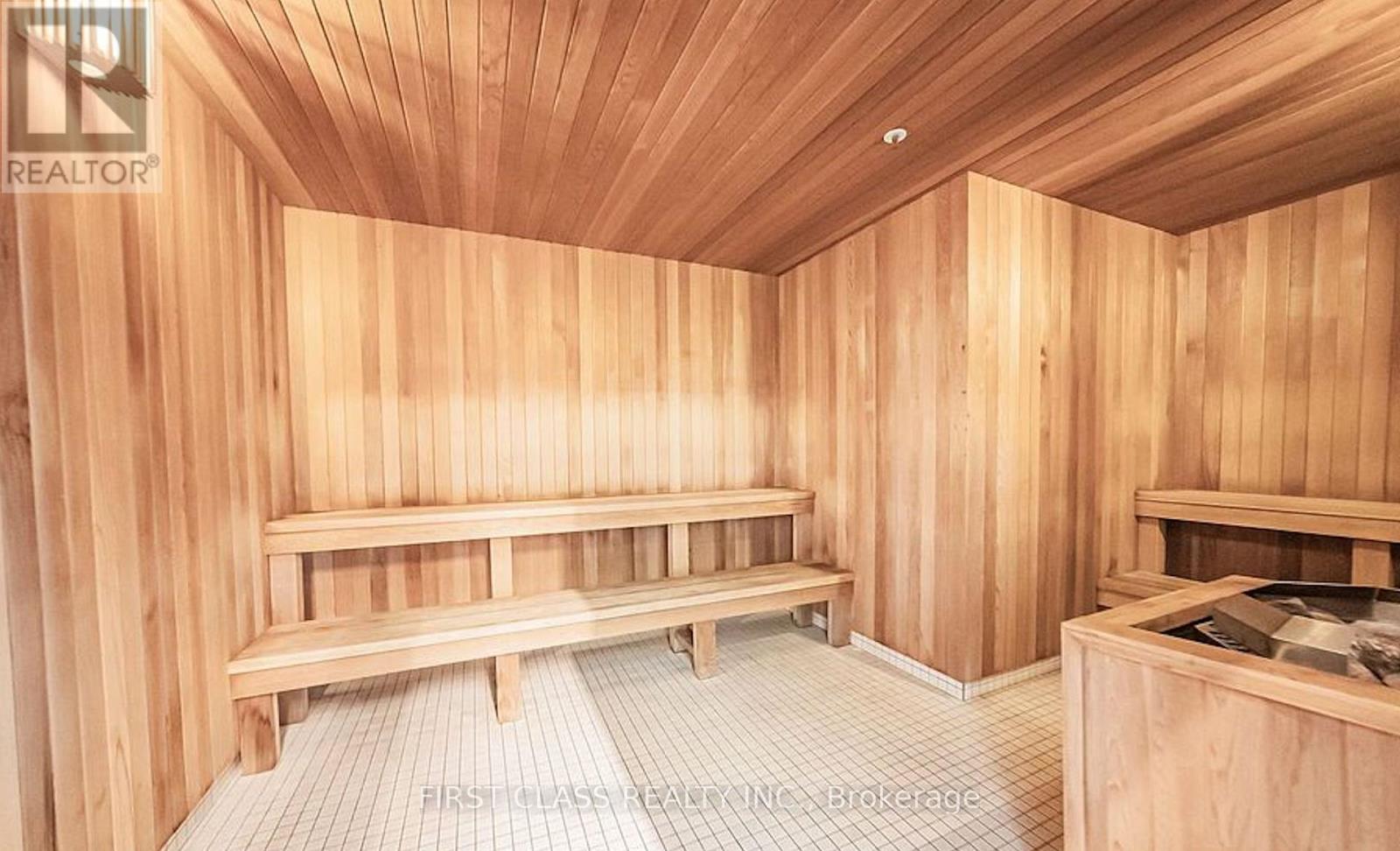 1003 - 8200 Birchmount Road, Markham, Ontario  L3R 9W1 - Photo 18 - N12557672