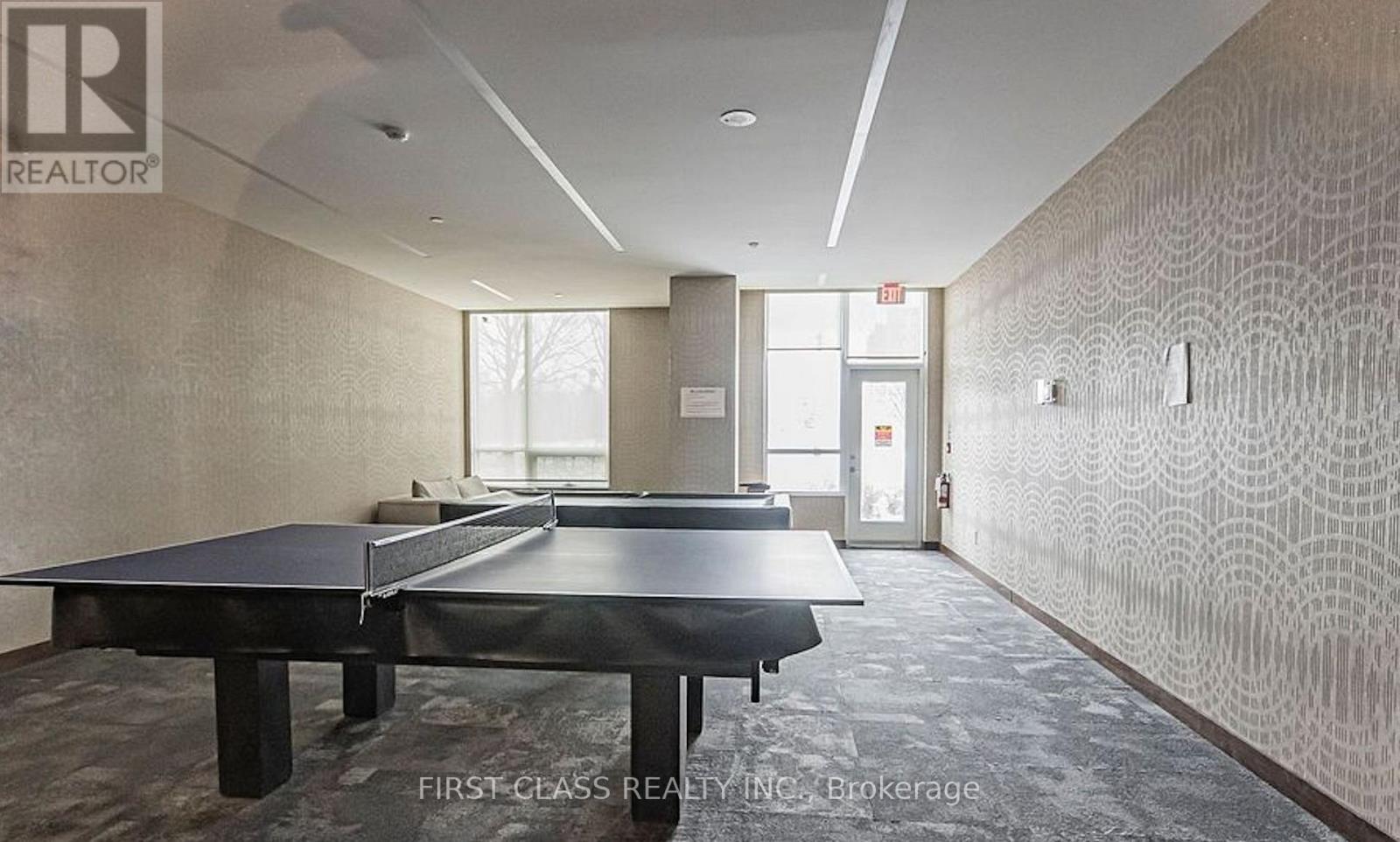 1003 - 8200 Birchmount Road, Markham, Ontario  L3R 9W1 - Photo 19 - N12557672