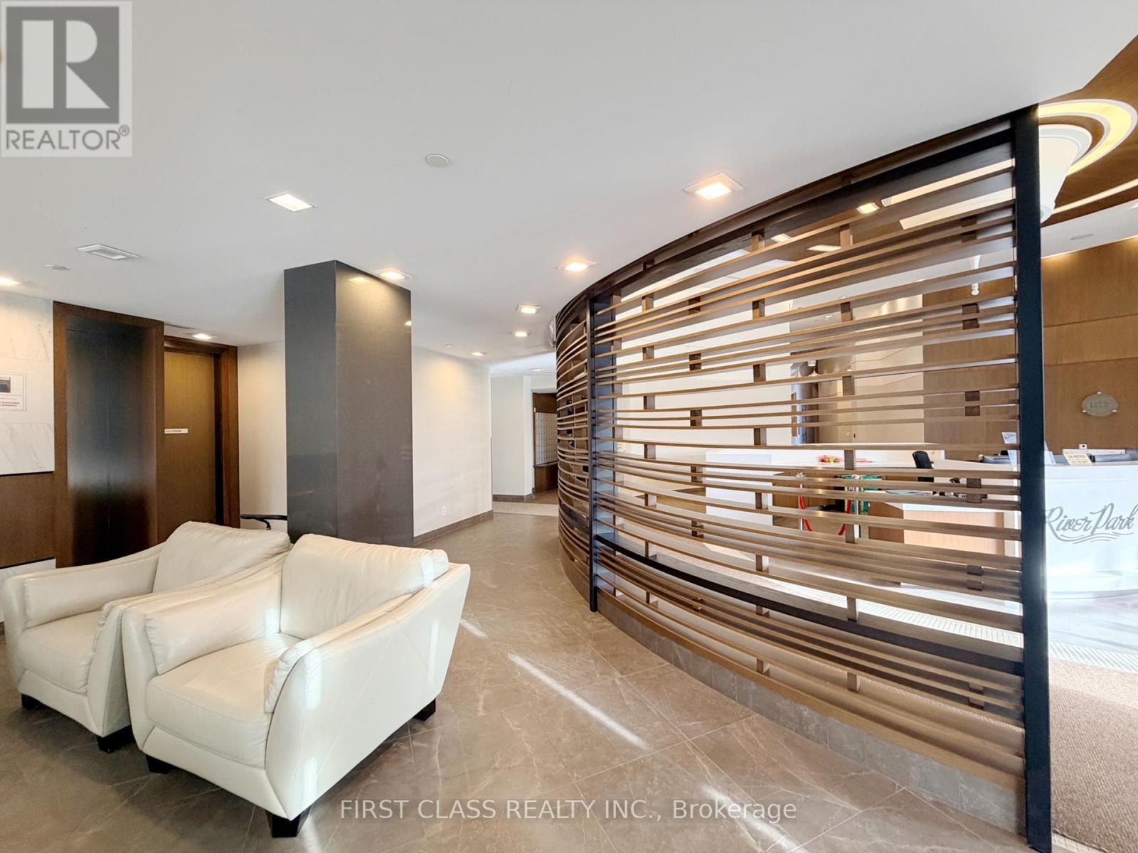 1003 - 8200 Birchmount Road, Markham, Ontario  L3R 9W1 - Photo 3 - N12557672