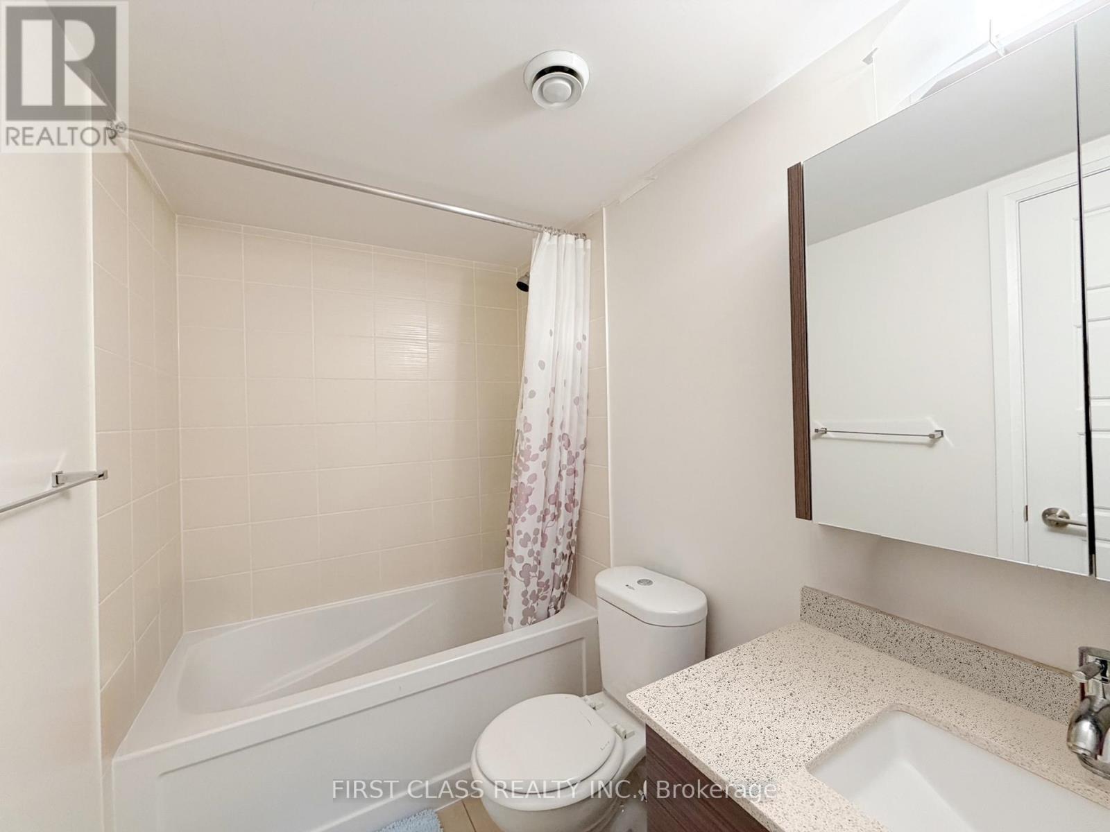 1003 - 8200 Birchmount Road, Markham, Ontario  L3R 9W1 - Photo 5 - N12557672